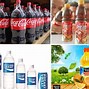 Image result for Produk Minuman Pepsi