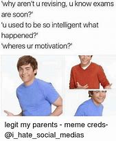 Image result for Best Parents Meme