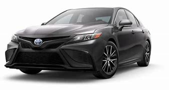 Image result for 2023 Toyota Camry XLE Mica Pre-Dawn Grey