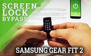 Image result for Resetting Samsung Gear 2