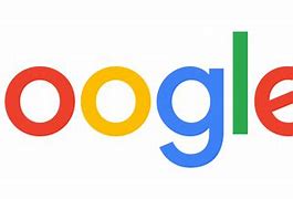 Image result for HTTP Www.Google.com Google Search