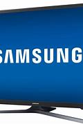 Image result for Samsung LCD TV Digital