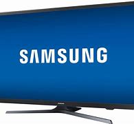Image result for Samsung 43 Smart TV