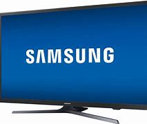 Image result for Flat Screen Smart TV