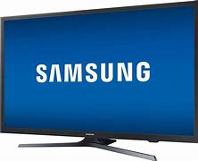 Image result for Best 36 Inch TVs Flat Screen