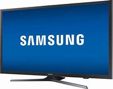 Image result for TV Samsung 43 in Biasa