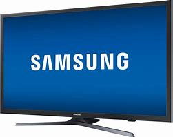 Image result for Samsung 43 Inch LCD TV