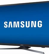 Image result for Samsung Smart TV 32 Inch 1080P