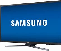 Image result for Samsung Smart Flat Screen TV