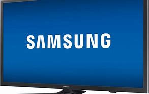 Image result for Samsung UN32N5300AFXZA 32 Inch Smart TV