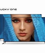 Image result for LG 32 Inch 4K Smart TV