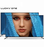Image result for Best 32 Inch Smart TV