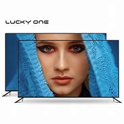 Image result for Samsung 60 Inch Q-LED TV