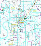 Image result for Edmonton ETS Map