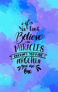 Image result for Motivational Quotes iPhone Wallpaper