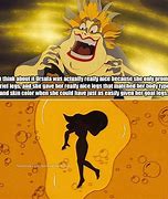 Image result for Disney Memes Clean Funny