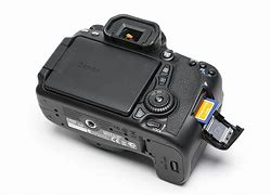 Image result for Canon 70D Motor Drive