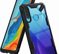 Image result for Huawei P30 Case