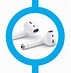 Image result for Apple Headphones Logo