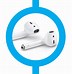 Image result for Apple Headphones Design