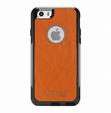 Image result for iPhone 6s OtterBox Strada