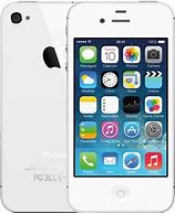 Image result for Apple iPhone 4S Model A1387