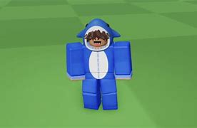 Image result for Gnome and Jester Avatar Roblox