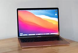 Image result for MacBook Air2009 New Black