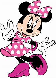 Image result for Mickey Mouse iPhone Girl