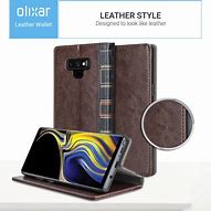 Image result for Galaxy Note 9 Case Funny