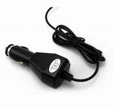 Image result for Apple iPad Car Charger