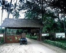 consolato mozambico consolato mozambico consolato mozambico consolato mozambico