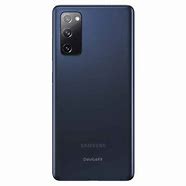 Image result for Samsung S20 Fe Release Date