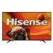 Image result for Hisense 48 Inch TV