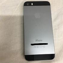 Image result for iPhone 5S Unlocked