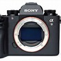 Image result for Shoot with Sony Alpha A9