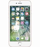 Image result for Crushed iPhone 6