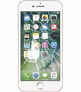 Image result for Extra Cracked iPhone 6
