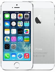 Image result for iPhone 5S 16GB White