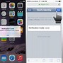 Image result for How to Reset a iCloud Locked iPhone