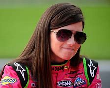 Image result for Danica Patrick American Country Awards