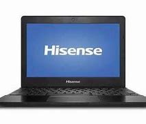 Image result for Hisense Laptop