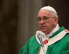 Image result for Pope Francis T-Shirt