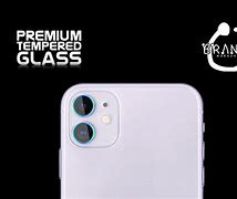 Image result for iPhone Tempered Glass with Back Sticker