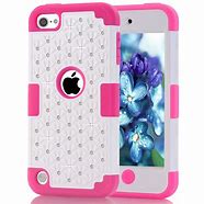 Image result for iPod 5 Cases for Girls