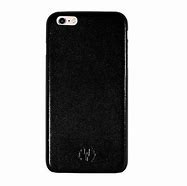 Image result for iPhone 6s Back Covers White