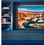 Image result for Biggest TV Size in the World