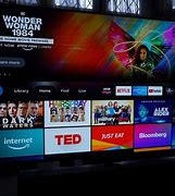 Image result for Amazon Fire Stick Screen