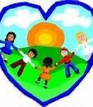 Image result for The Kids Heart Challenge