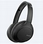 Image result for Sony Headphones Brand